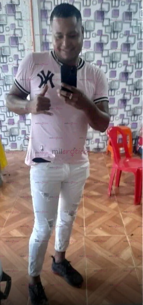 FOTOS DE HOLA SOY UN CHICO NUEVO EN LA CIUDAD DISPUESTO A COMPLACER TODAS TUS FANTASÍAS A