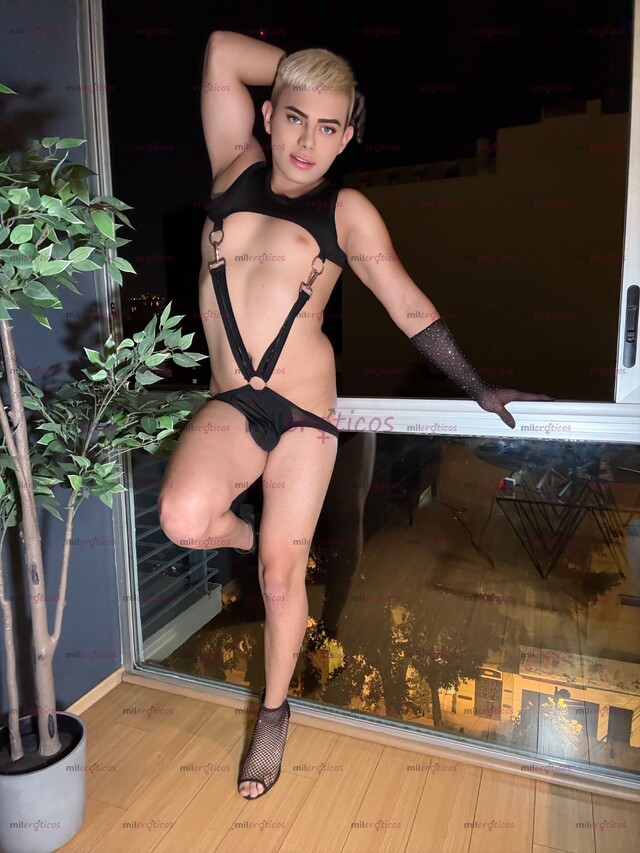 FOTOS DE LA ESTRELLA PORNO YA ESTÁ AQUÍ EN CHIHUAHUA YA POCOS DÍAS POR AQUÍ