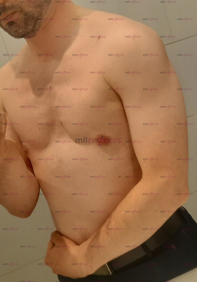 FOTOS DE DÉJAME HACERTE UN ORAL DELICIOSO CON MI LENGUA, LLEGA EN MI BOCA