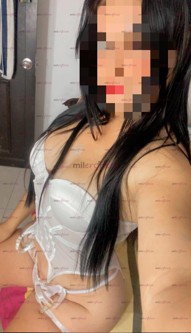 FOTOS DE DIVINA ARDIENTE Y RICA ANGIE NUEVA EN OCAÑA OPERADITA RICA