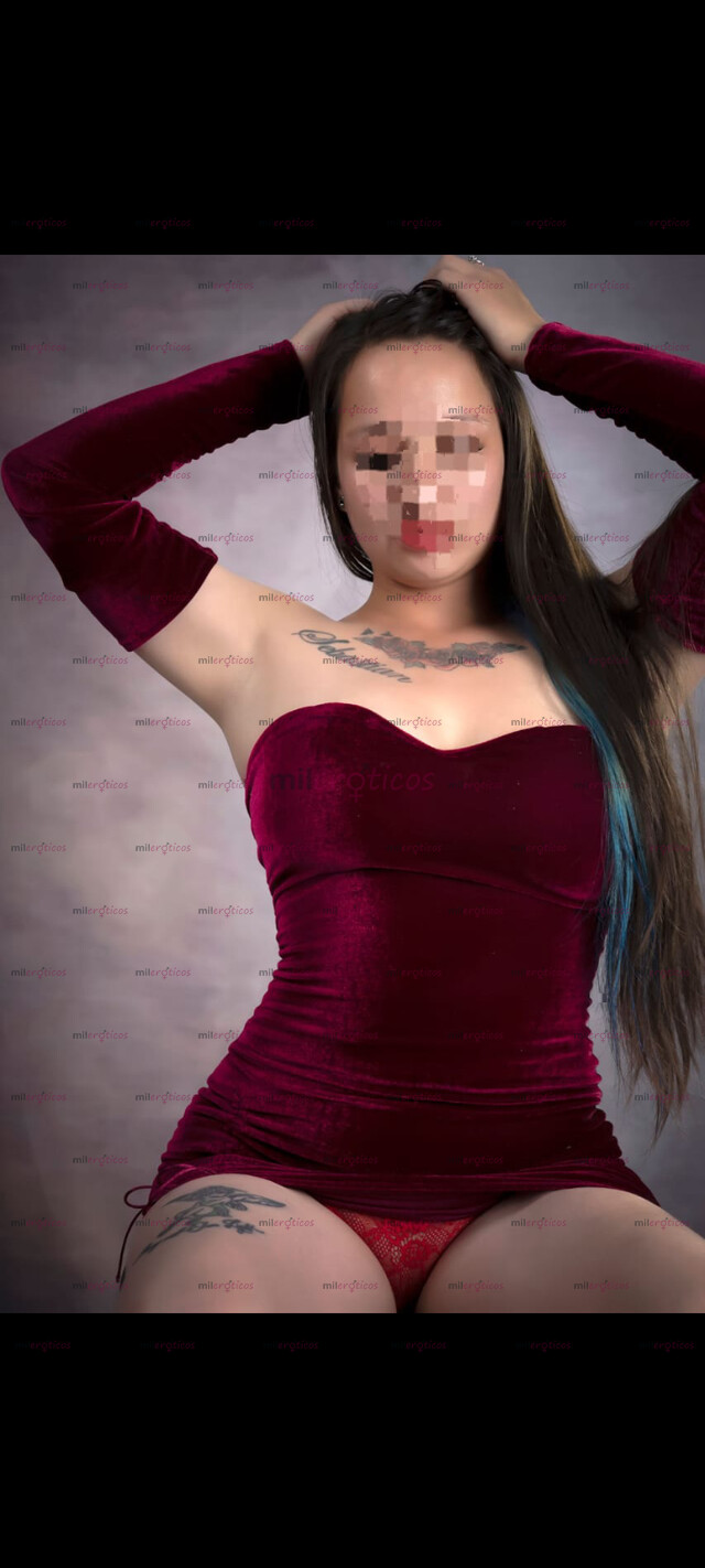 FOTOS DE CHICA HERMOSA DESEOSA DE COMPLACER TODOS TU DESEOS SEXUALES