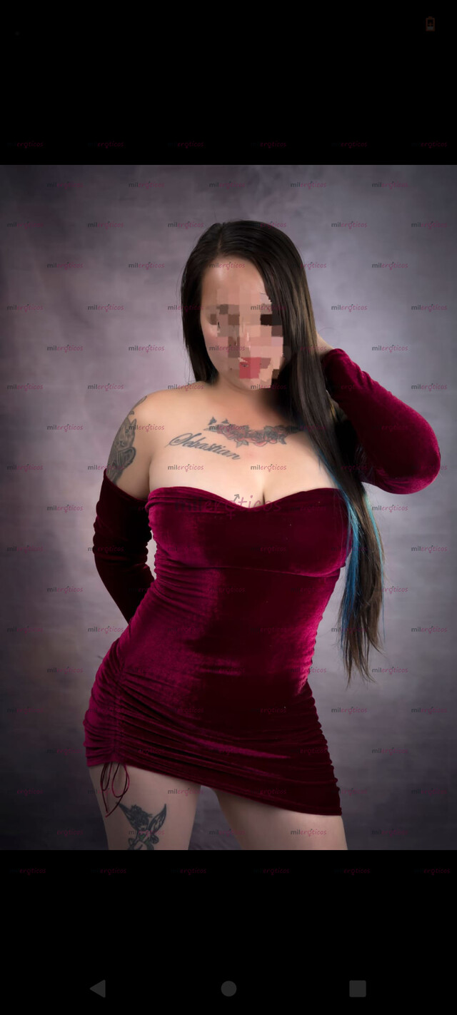 FOTOS DE CHICA HERMOSA DESEOSA DE COMPLACER TODOS TU DESEOS SEXUALES