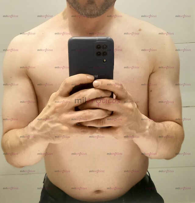 FOTOS DE DÉJAME HACERTE UN ORAL DELICIOSO CON MI LENGUA, LLEGA EN MI BOCA