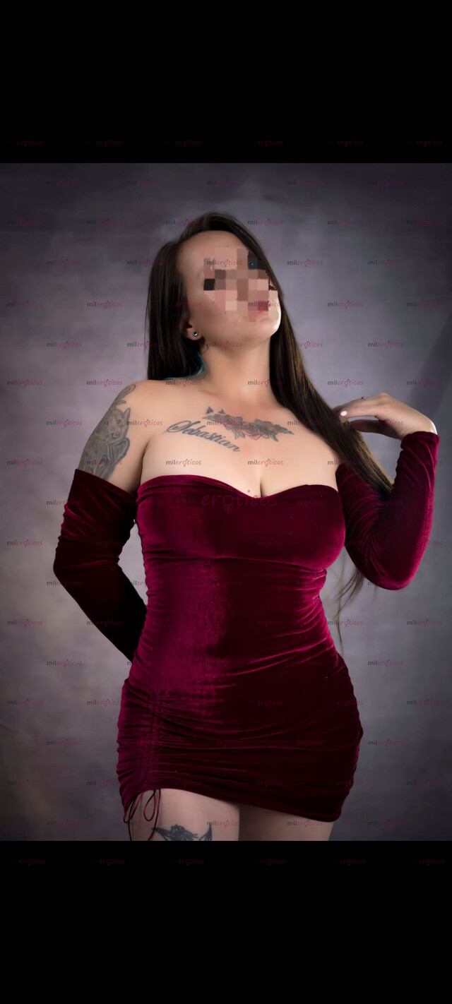 FOTOS DE CHICA HERMOSA DESEOSA DE COMPLACER TODOS TU DESEOS SEXUALES