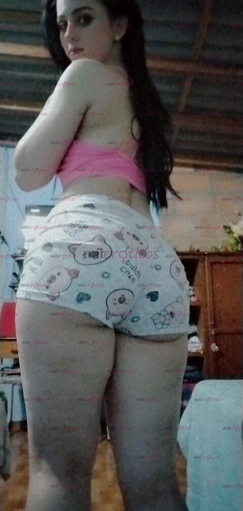 FOTOS DE BLANQUITA SEXY CALIENTE DISPUESTA A SATISFACER TODOS LOS DESEOS VIRTUALES