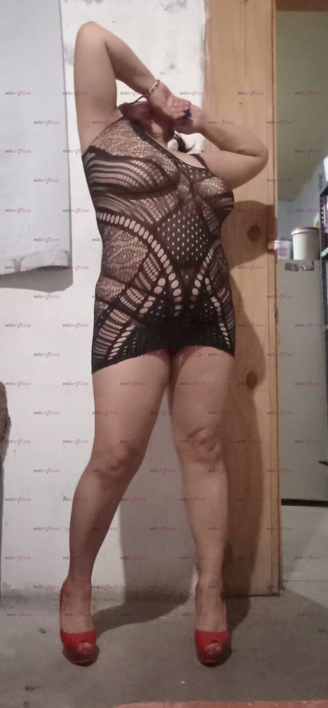 FOTOS DE MADURITA GORDITA VEN A MI DOMICILIO LA PASAREMOS MUY BIEN