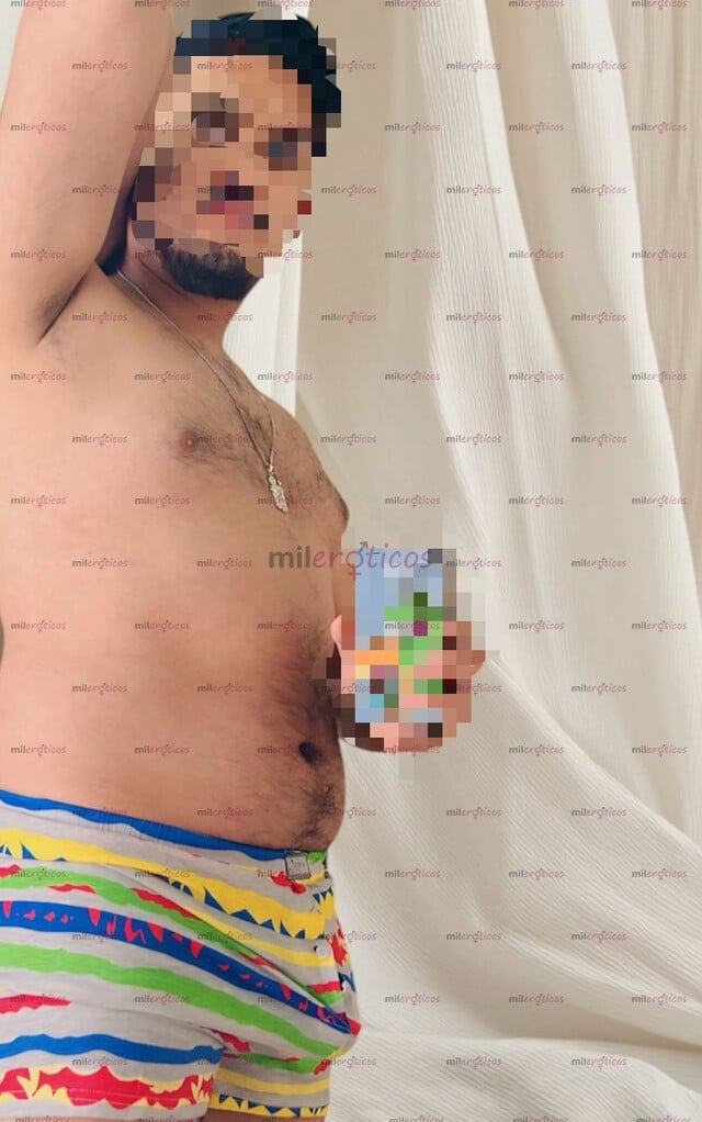 FOTOS DE LA MEJOR COMPAÑIA, AL MEJOR PRECIO $$$ COGELÓN, AGUANTADOR Y COMPLACIENTE.