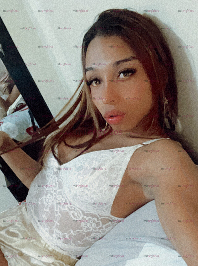 FOTOS DE PAISA EXÓTICA DIVINA MORENA LATINA ÚNICA