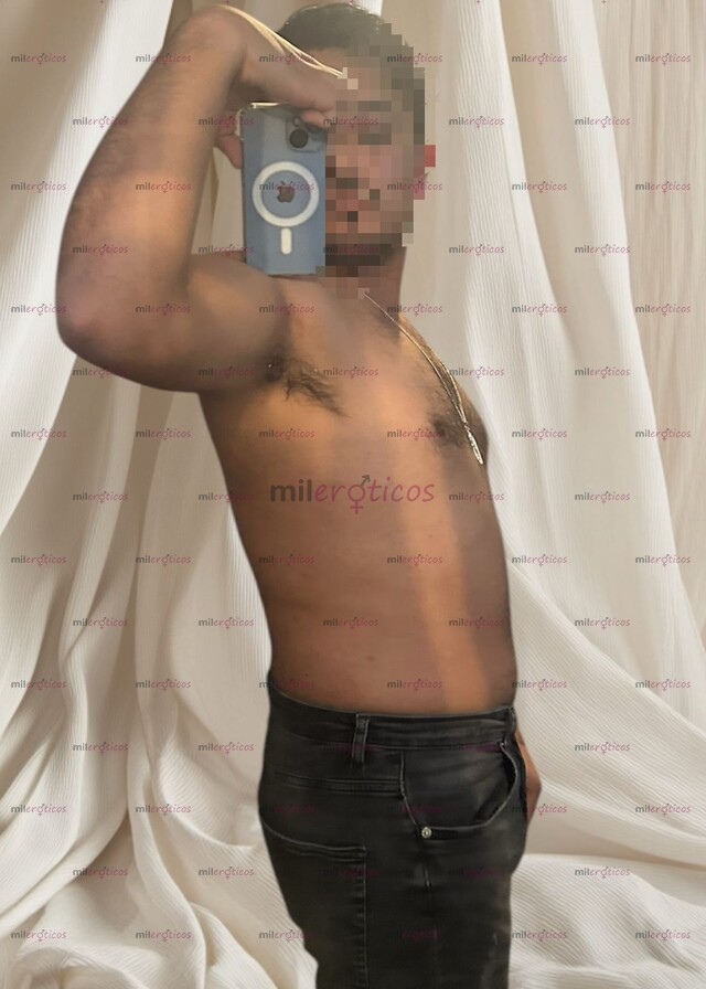 FOTOS DE LA MEJOR COMPAÑIA, AL MEJOR PRECIO $$$ COGELÓN, AGUANTADOR Y COMPLACIENTE.