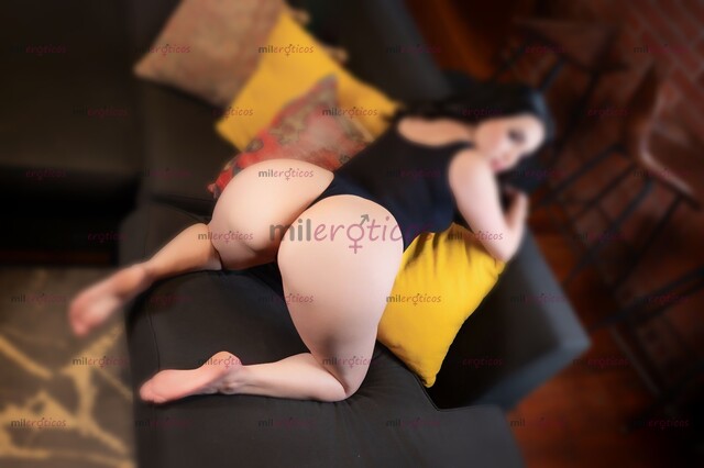 FOTOS DE AYLIN NENITA SUPER CACHONDA CON UN CUERPO ESPECTACULAR!!