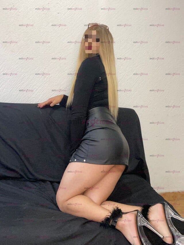FOTOS DE FLAKITA APRETADITA LISTA PARA SACARTE TU LECHITA DISPONIBLE SEGURA Y DISCRETA