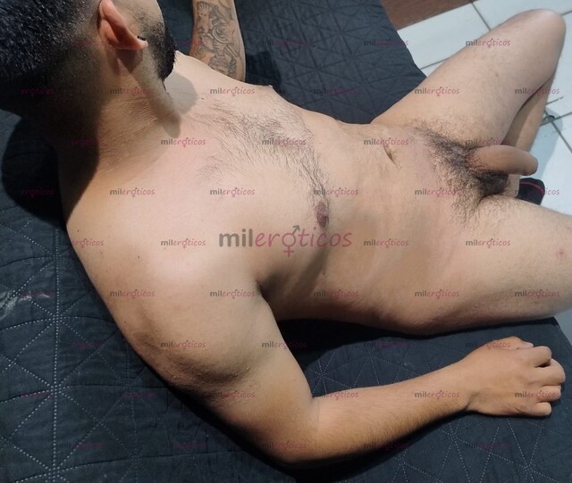 FOTOS DE TORO CALIENTE, 20CM DE GRUESO MIEMBRO, PARA COGERTE RICO, CÓMO MERECES MAMI