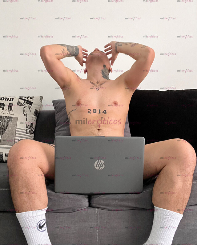 FOTOS DE SCORT GUAPO, SERIO,VARONIL DE PASO POR TU CIUDAD CON SITIO.