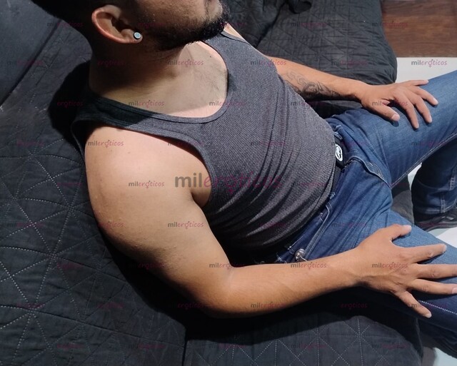 FOTOS DE TORO CALIENTE, 20CM DE GRUESO MIEMBRO, PARA COGERTE RICO, CÓMO MERECES MAMI