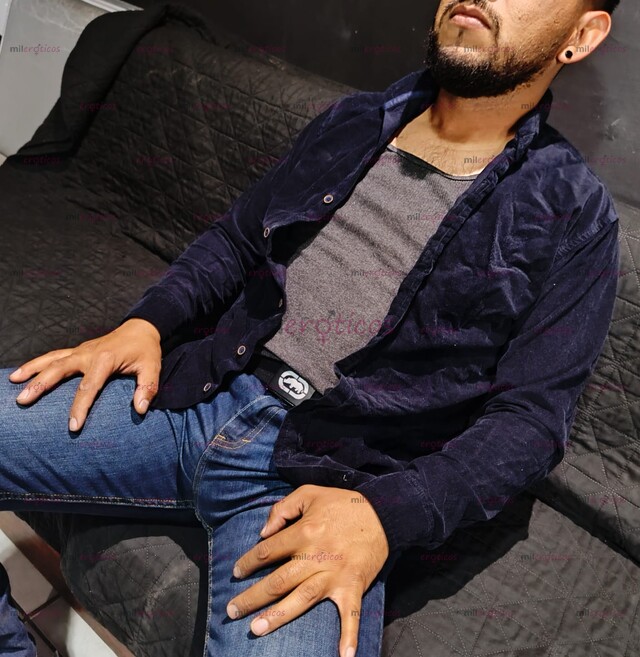 FOTOS DE TORO CALIENTE, 20CM DE GRUESO MIEMBRO, PARA COGERTE RICO, CÓMO MERECES MAMI