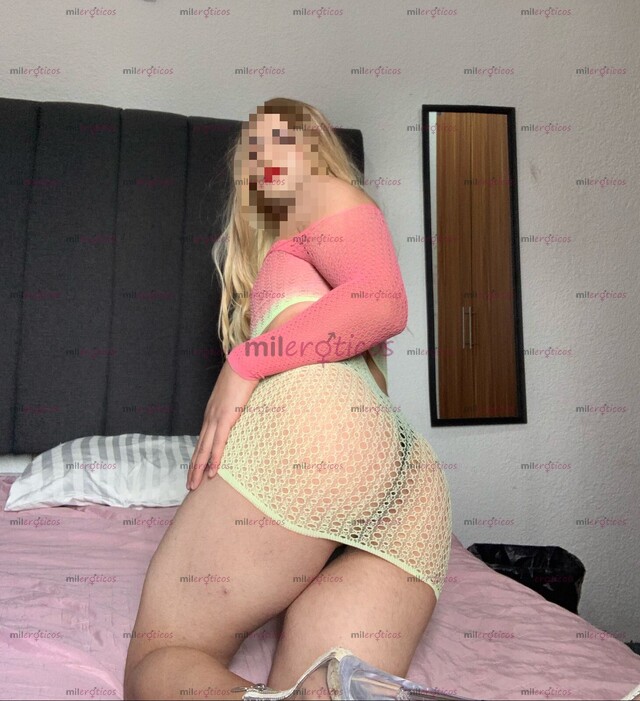 FOTOS DE CHICA RUBIA FLAQUITA MORBOSA FULL EXCLUSIVA CON LUGAR