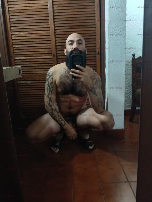FOTOS DE 20CM DE PLACER, GRUESA, PARA QUE TE LA COMAS TODA Y DISFRUTES AL MAXIMO