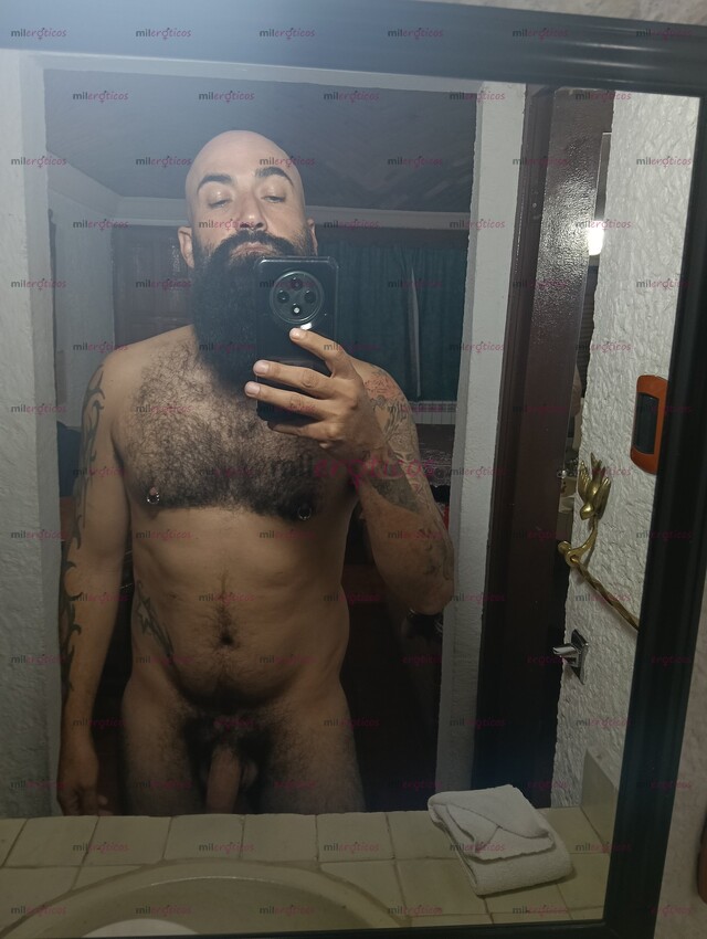 FOTOS DE 20CM DE PLACER, GRUESA, PARA QUE TE LA COMAS TODA Y DISFRUTES AL MAXIMO