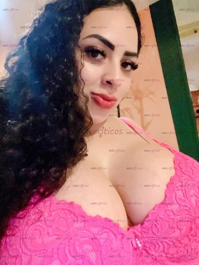 FOTOS DE SOY JADE EXÓTICA TETONA CULONA , Y BUENA ONDA.