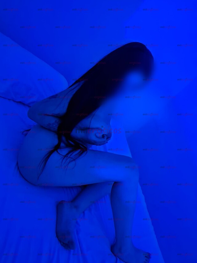 FOTOS DE CARO PAISA CALIENTE CURVAS NATURALES ARRECHA APTO PRIVADO