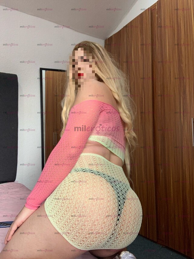 FOTOS DE CHICA RUBIA FLAQUITA MORBOSA FULL EXCLUSIVA CON LUGAR