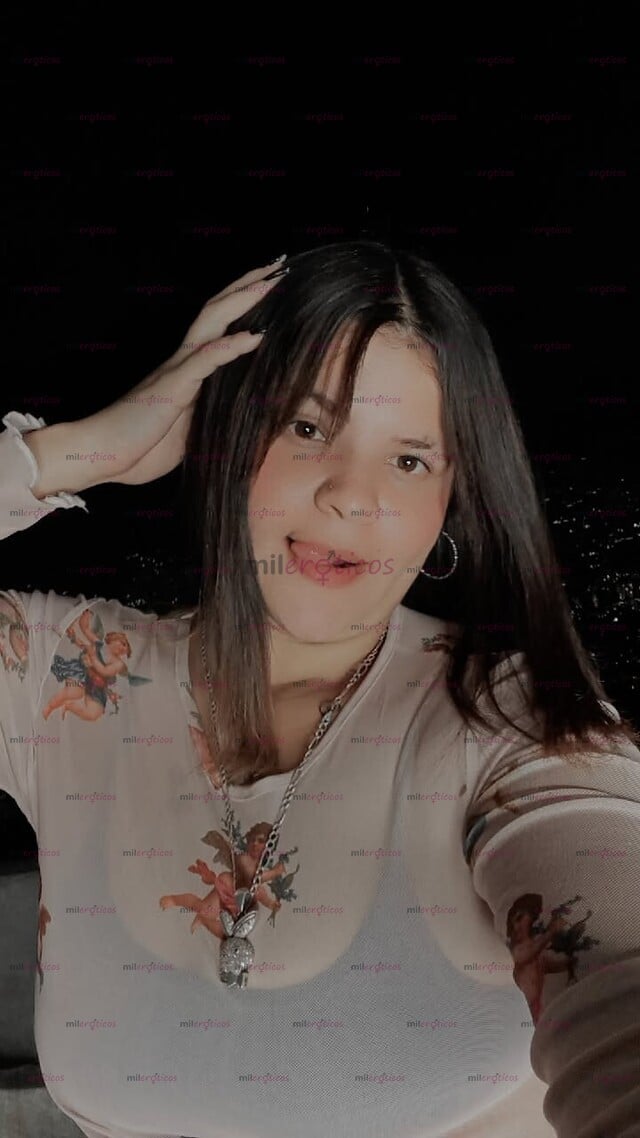 FOTOS DE SOY UNA CHICA EXTROVERTIDA APASIONADO ME GUSTA DIVERTIRME Y SOY MUY COMPLACIENTE