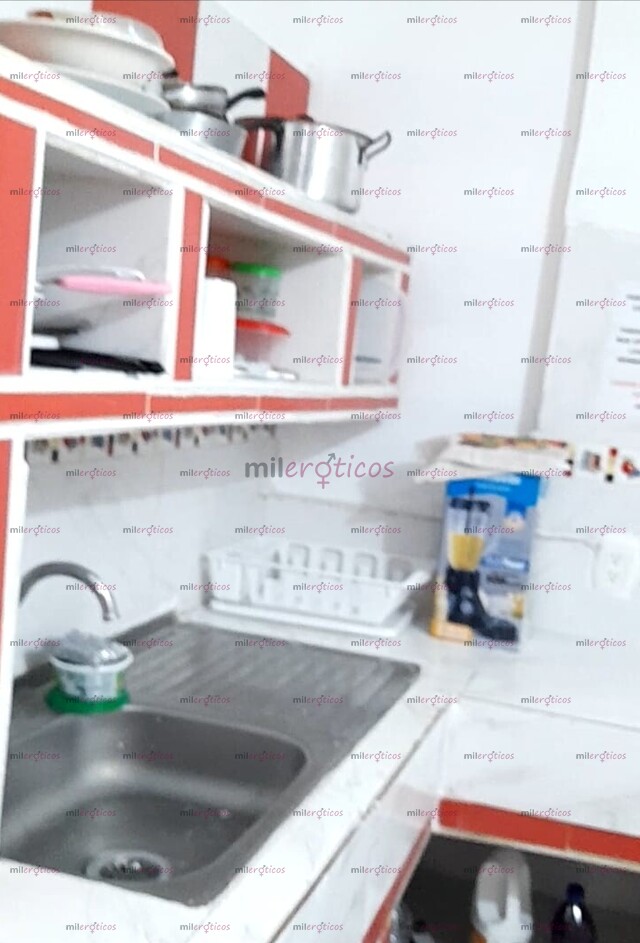 FOTOS DE CARTAGO VALLE LAS ESPERA CON UNA LINDA Y GRANDE CASA