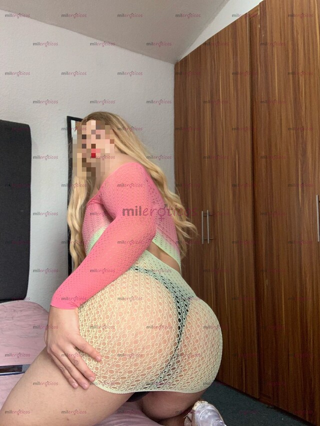 FOTOS DE CHICA RUBIA FLAQUITA MORBOSA FULL EXCLUSIVA CON LUGAR