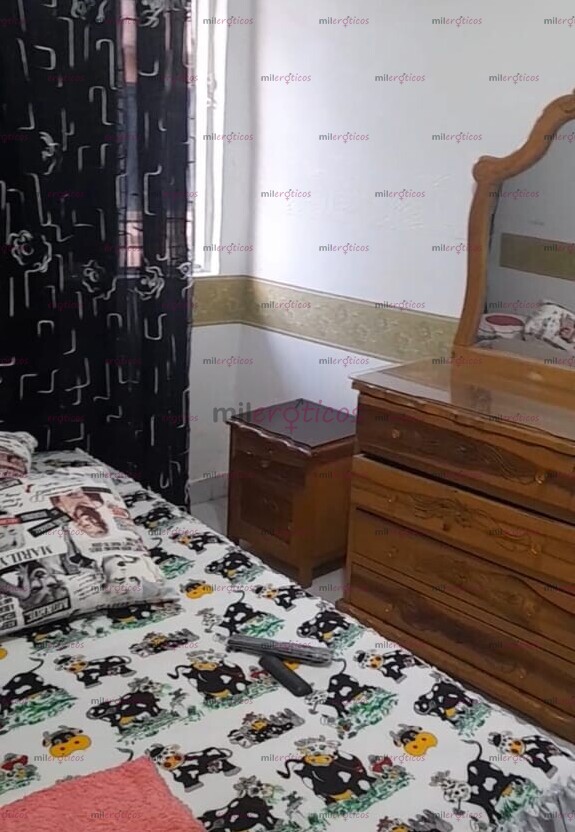 FOTOS DE CARTAGO VALLE LAS ESPERA CON UNA LINDA Y GRANDE CASA