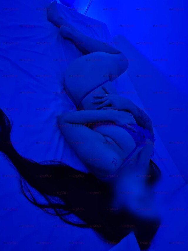 FOTOS DE CARO PAISA CALIENTE CURVAS NATURALES ARRECHA APTO PRIVADO