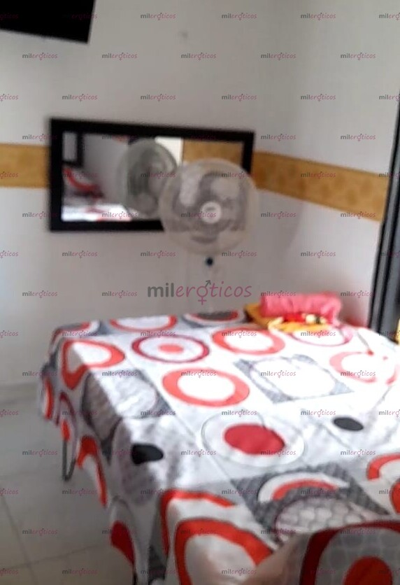 FOTOS DE CARTAGO VALLE LAS ESPERA CON UNA LINDA Y GRANDE CASA