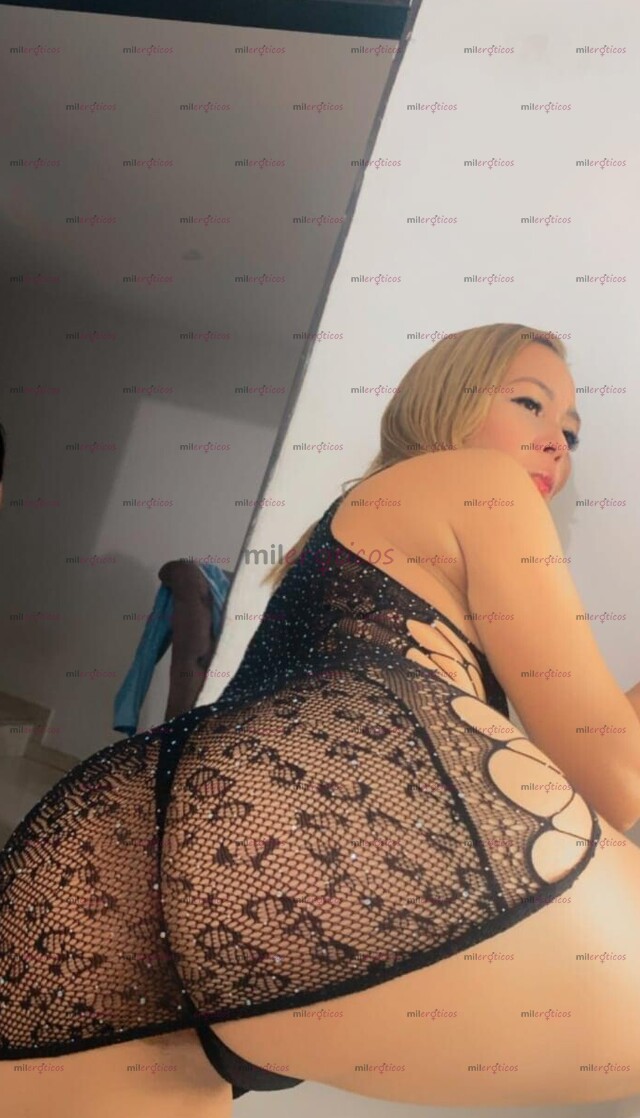 FOTOS DE HERMOSA MONA CUERPO DIVINO, CULIONA COMPLACIENTE, SEXO SIN CONTROL