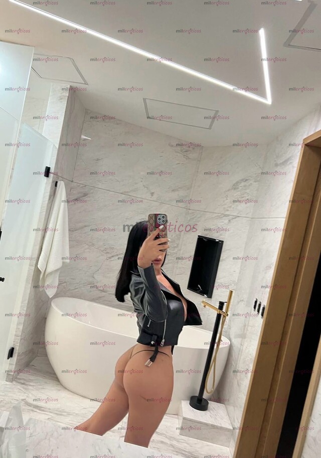 FOTOS DE TU MUÑECA EXCLUSIVA PRUÉBAME NO TE ARREPENTIRÁS