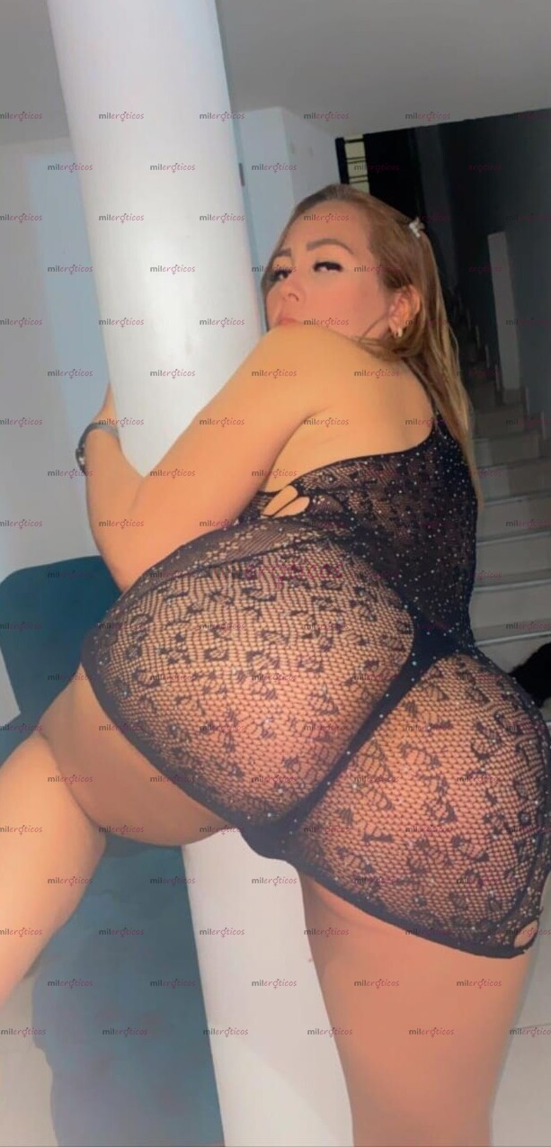 FOTOS DE HERMOSA MONA CUERPO DIVINO, CULIONA COMPLACIENTE, SEXO SIN CONTROL