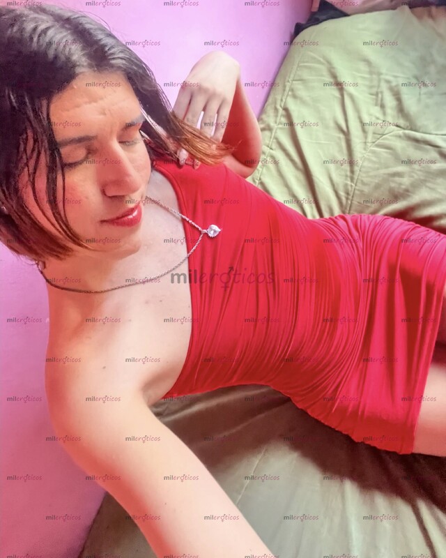 FOTOS DE NENA SUMISA Y MUY OBEDIENTE; VISITANDO TJ