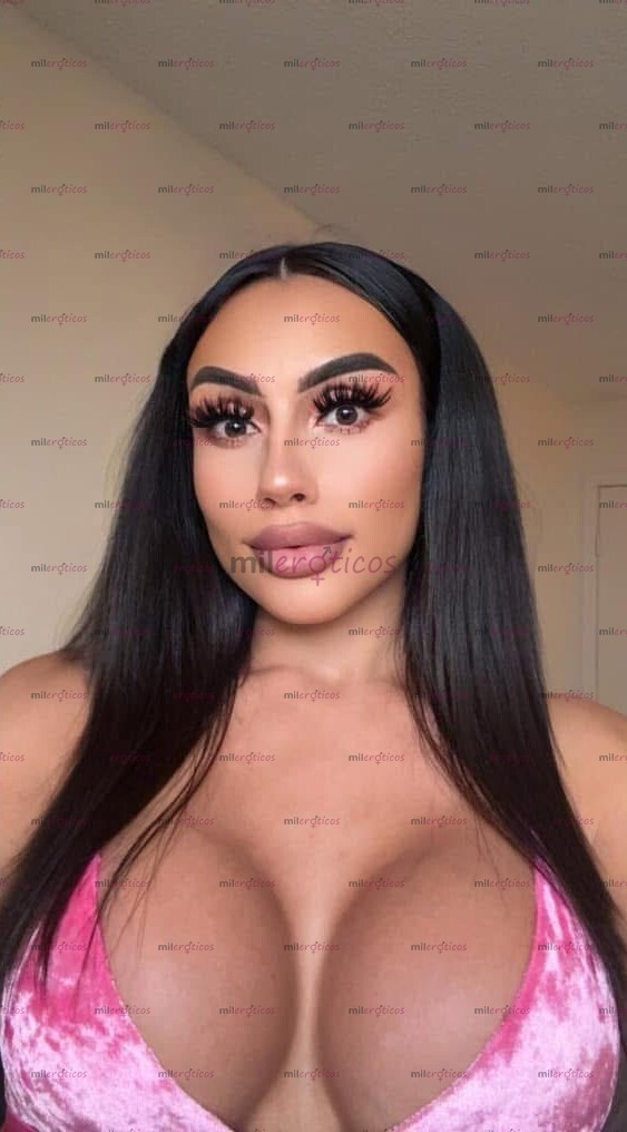 FOTOS DE DE VISITA EN TY CIUDAD LLAMA YA AMOR DISPONINLE PARA TI