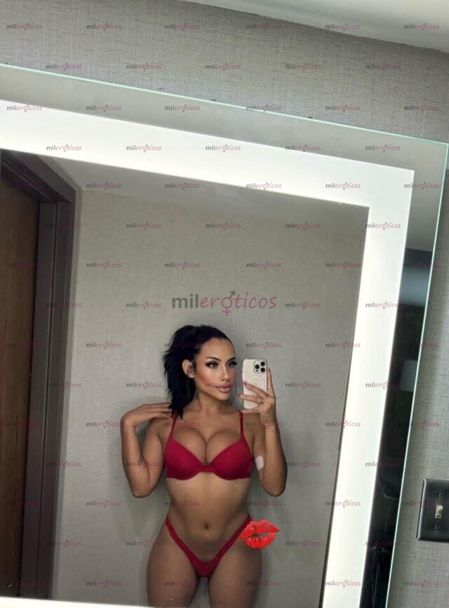 FOTOS DE DE VISITA EN TY CIUDAD LLAMA YA AMOR DISPONINLE PARA TI