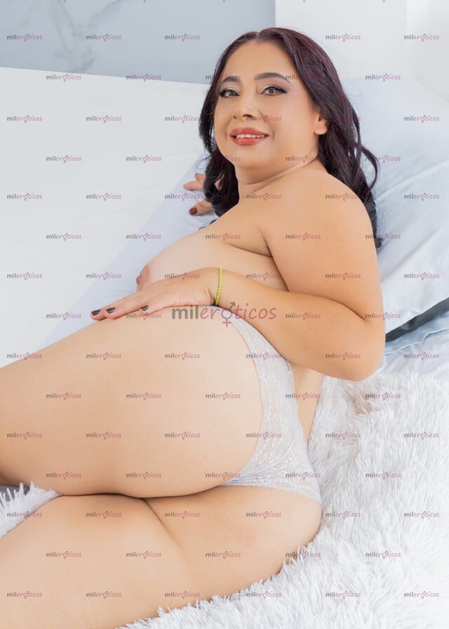 FOTOS DE RICA Y EXUBERANTE VETERANA LLENA DE EXPERIENCIA PARA COMPLACERTE EN TODO