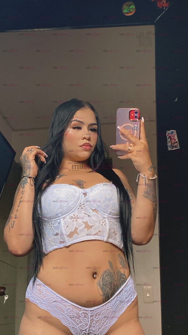 FOTOS DE PAISITA, 20 AÑOS LINDA SEXUAL CARIÑOSO UNIVERSITARIA, MUY COMPLACIENTE