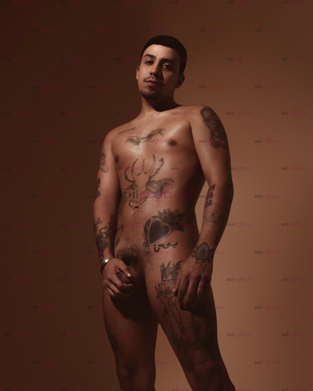 FOTOS DE TATUADO RIATUDO 20CM DISPONIBLE EN MORELIA SERVICIO VIP