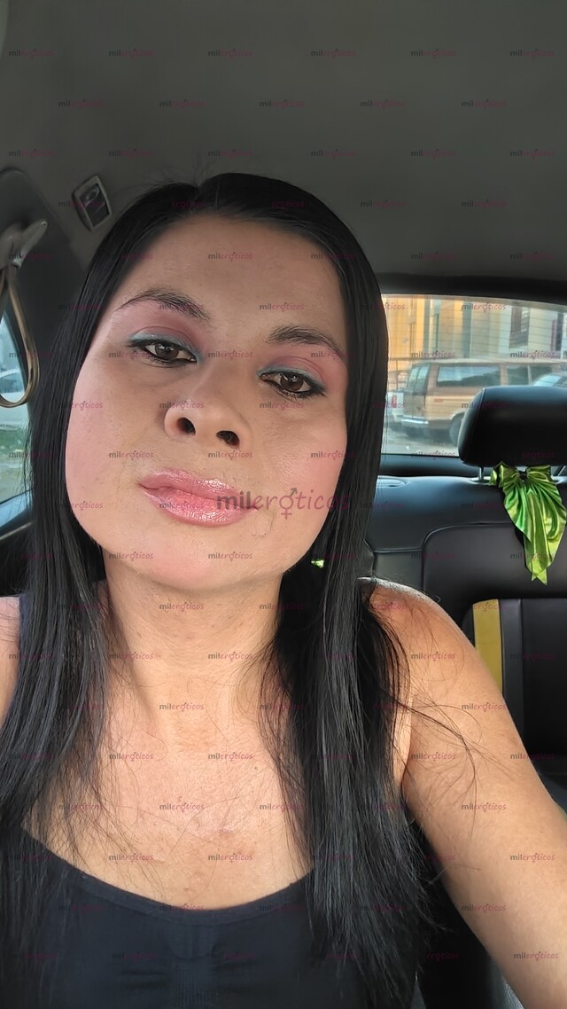 FOTOS DE JORDANNA, $500 CON LUGAR POR STA CRUZ DEL VALLE, VENTA DE CONTENIDO $300 O $500