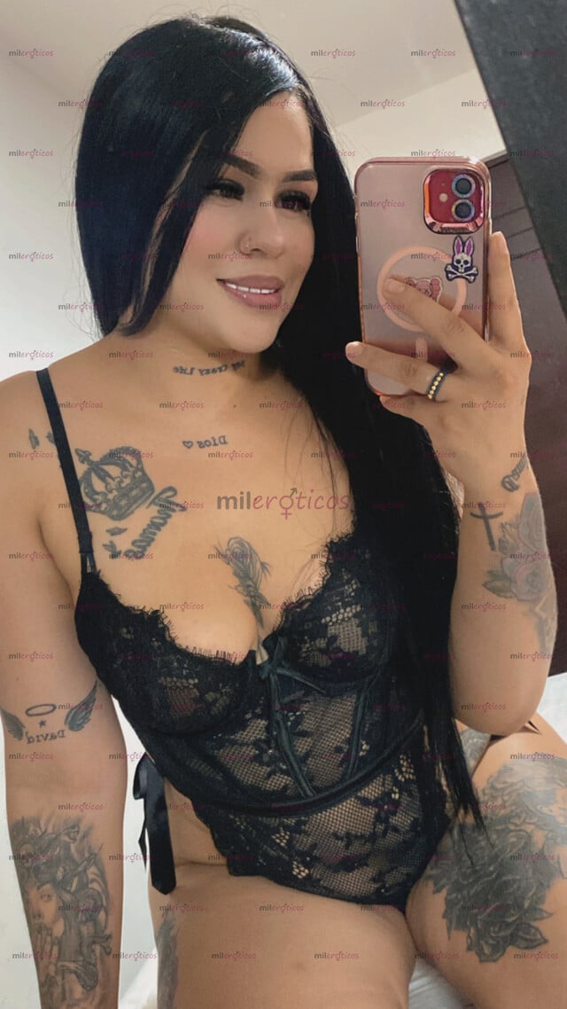 FOTOS DE PAISITA, 20 AÑOS LINDA SEXUAL CARIÑOSO UNIVERSITARIA, MUY COMPLACIENTE