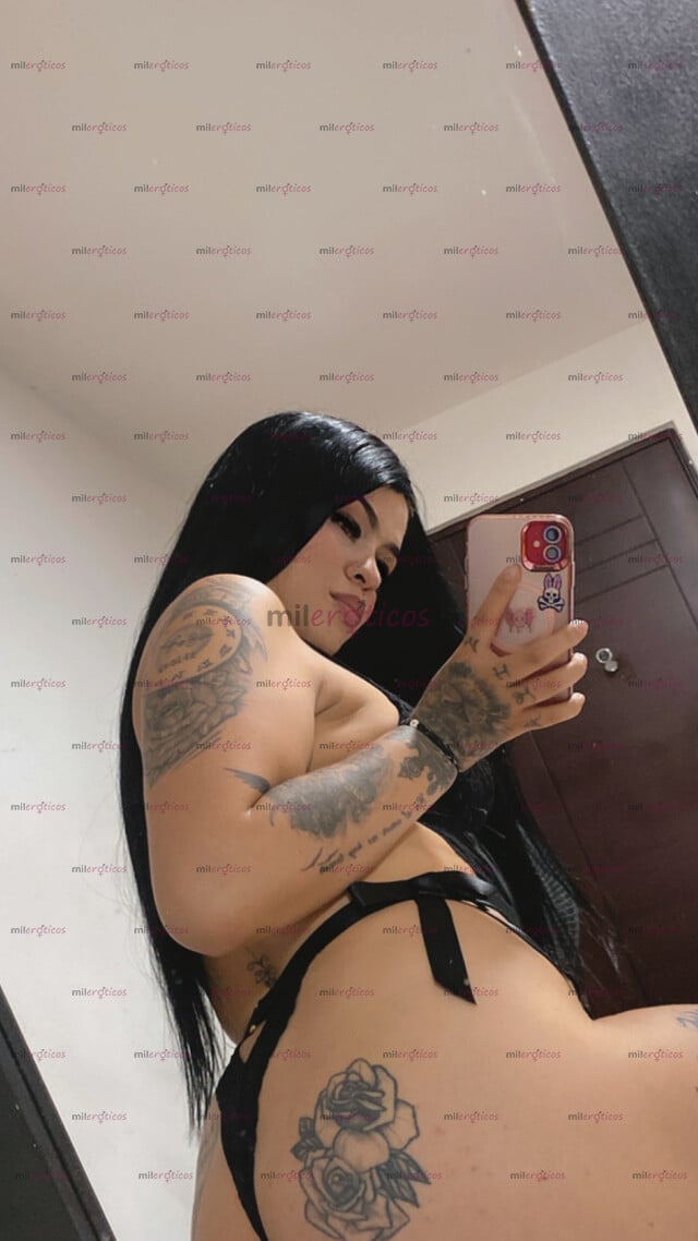 FOTOS DE PAISITA, 20 AÑOS LINDA SEXUAL CARIÑOSO UNIVERSITARIA, MUY COMPLACIENTE