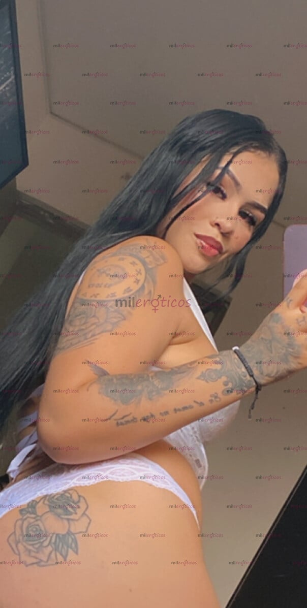 FOTOS DE PAISITA, 20 AÑOS LINDA SEXUAL CARIÑOSO UNIVERSITARIA, MUY COMPLACIENTE