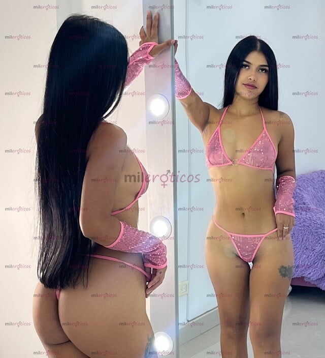 FOTOS DE MELANIE JOVENCITA ROSTRO ANGELICAL SIN ENGAÑOS TRATO DE NOVIOS