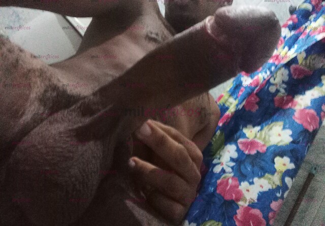 FOTOS DE NEGRO JOVEN Y LECHERO EN CANTIDADES PARA TI, VEN Y PRUÉBAME