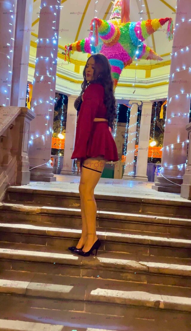 FOTOS DE EMILY LA MAS CALIENTE Y COMPLACIENTE SOLO DE VIERNES A DOMINGO ACCESIBLE A TU $