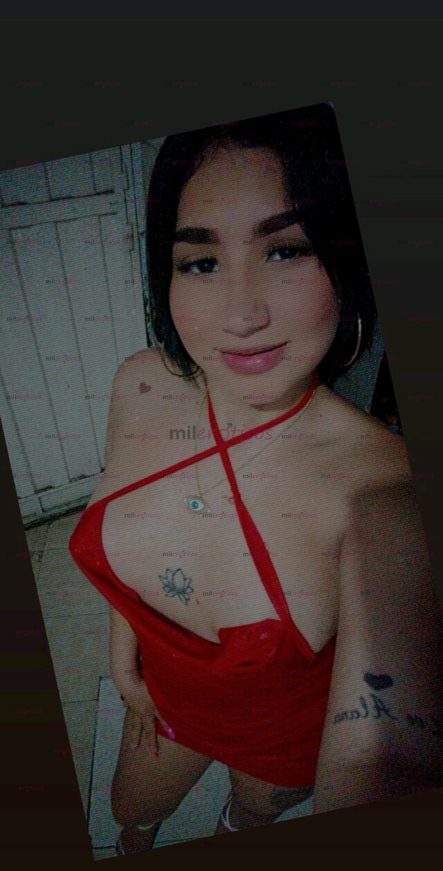 FOTOS DE HOLA MI AMOR SOY UNA BLANQUITA MUY CALIENTE BUEN CUERPO