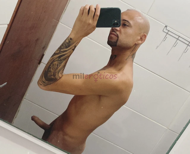 Atendimento top sem frescura sexo seguro atendo todos os dias da semana na cama sou ativo liberal deixo que o cliente conduza o momento entre contato...