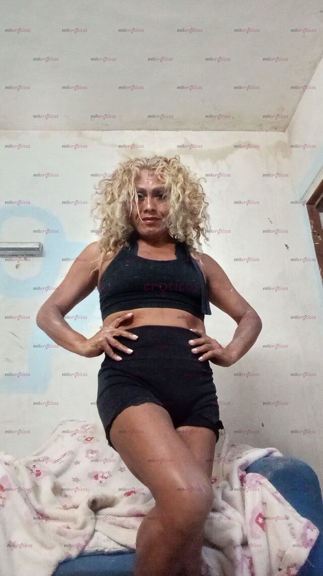 FOTOS DE ALEJANDRA PAZ DISPONIBLE LAS 24 HORAS TU DULCE TENTACIÓN